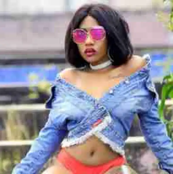 Amber Lulu - Only You